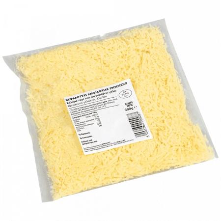 ec145124-152a-408a-be8b-84568f059c90