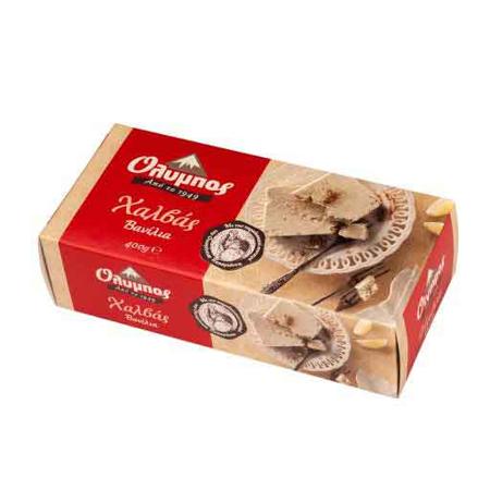 ec1ad94b-f757-4079-baac-d0d229b7ece2