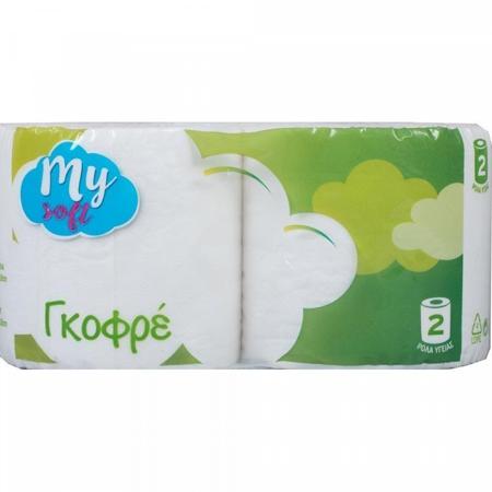 ec27f2e7-cb38-4012-af42-4b6661ef5750