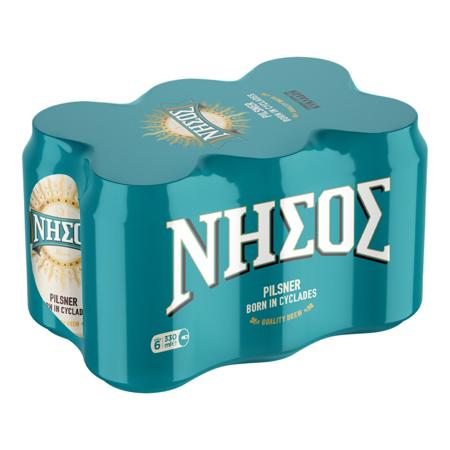 ec336917-c3e3-4dde-bbaa-1dae9d841be3