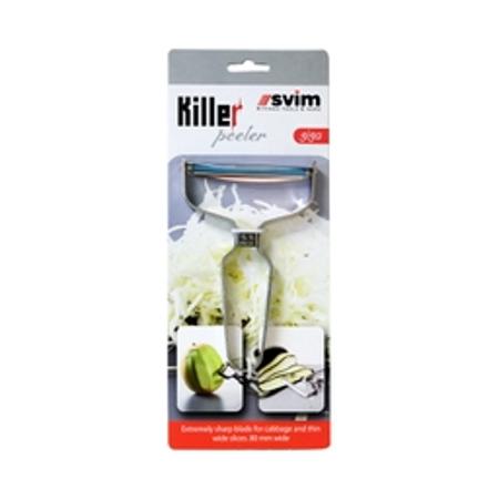 ec35da56-5213-4a34-a8df-9bec24c27f97