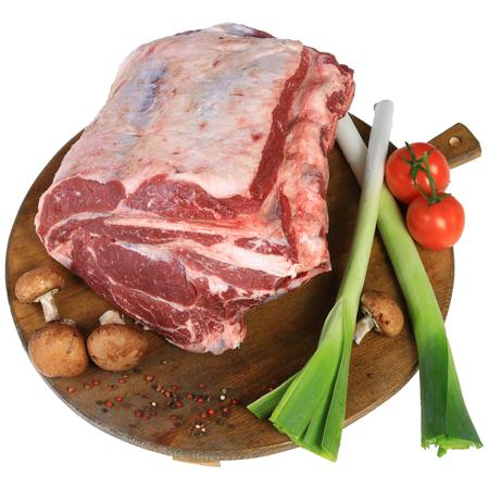 ec36c0b8-9fb4-4da7-bd86-3f360abd5414