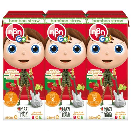 ec3982c4-3954-4694-85c5-beb26e5efc38