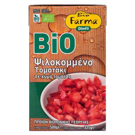 ec3e3aac-1e78-44e7-a095-dfcdce500c6c