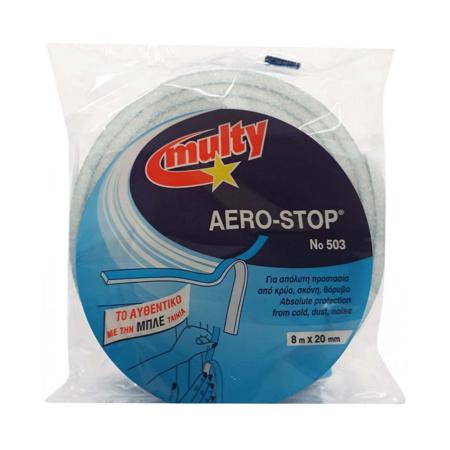 ec6b1204-1703-48e6-9b12-64e42816fb1f