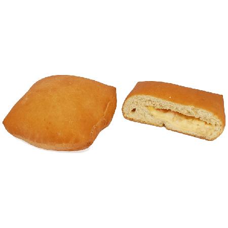 ec6f724f-560b-4e2f-8a0e-6bbcca2fe273