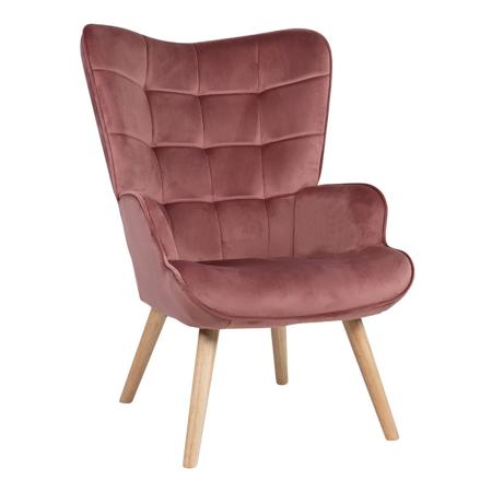 ec7430ff-d2ea-49a1-ab56-1e4adb6ba5b9