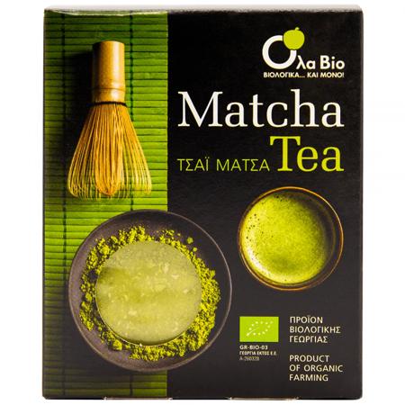 ec75ca33-e204-436f-806c-a74873af4b93