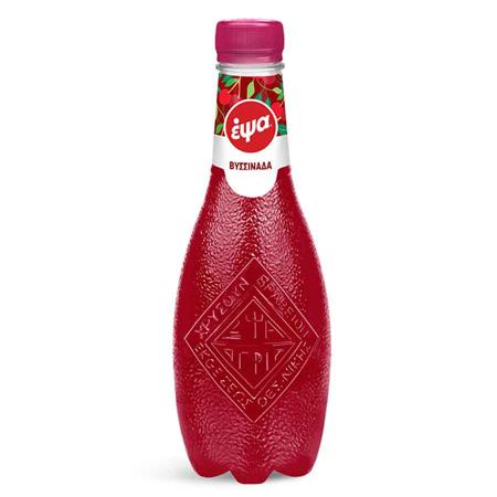 ec7b4df2-e4a6-46ef-b001-38d9193bb744