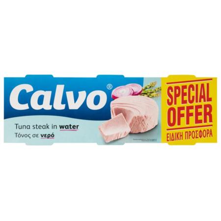 ec7e3779-8442-4d99-8856-642b2c16fc4b