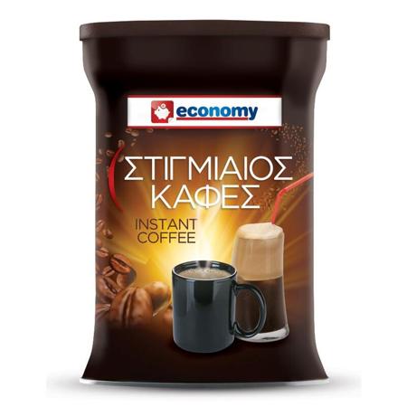 ec811a4b-369a-42f3-b31a-44eafe5bb103