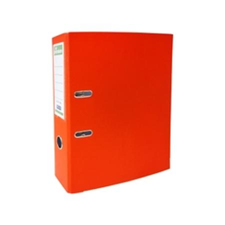 ec87e8cf-194a-4f12-aef3-5559c756c7f5