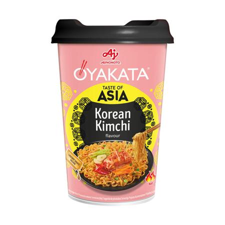 ec8a5d59-f916-47e8-b289-f7731c1219c8