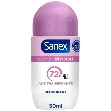 ec97bdc2-f6d1-4849-9cb9-6b50b7546645