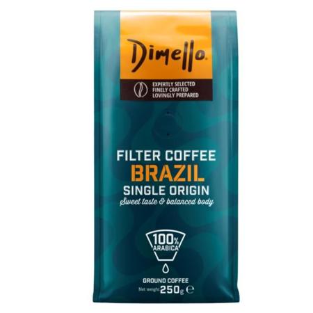 ec9d0e41-7234-4f28-84cb-cbe6fed09af3