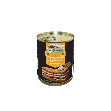 eca4a992-d45f-483d-8447-cde71b96c0b9