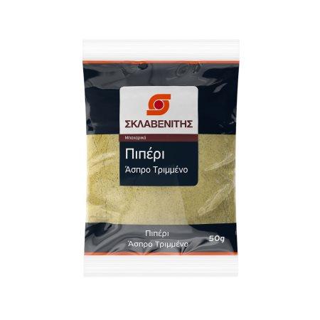 eca4b5bd-569f-4594-b1fd-25bc24b2d7a9