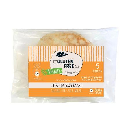 ecb7a3eb-bf25-4125-90f7-9f0410556280