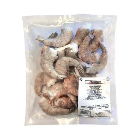 ecb7be7e-dedc-4471-989c-dbd502fc88df