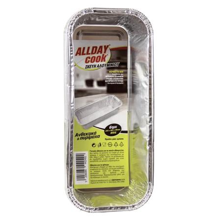 ecbd8043-161f-4f7f-998e-e4686c7263fe