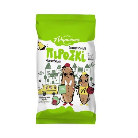 ecc753a6-b81d-48ff-b83c-a6ab14ac47b3