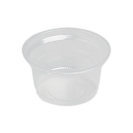 ecd7d90b-6c11-4587-a9c6-98ea02a5f92b