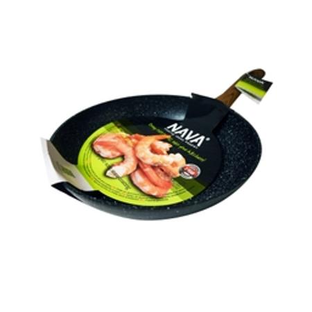 ecde8934-74de-44e6-ab11-6a782e34d747