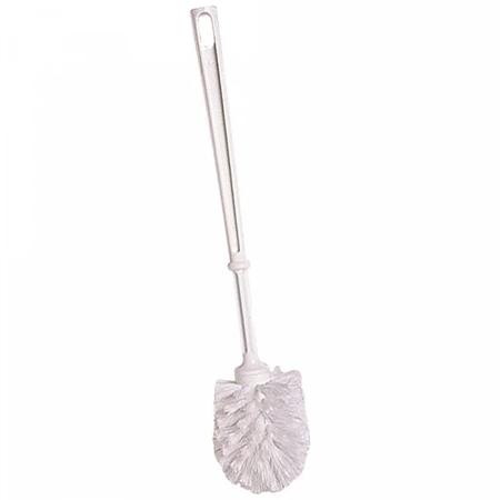 ecdf9195-c5b1-48f8-b288-0fa610cf3365