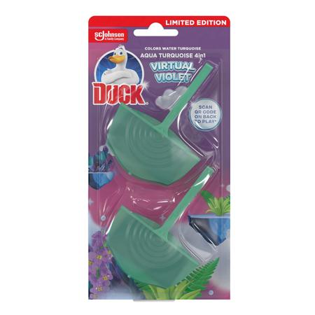 ece53986-de03-4503-aa31-95b984f198b5