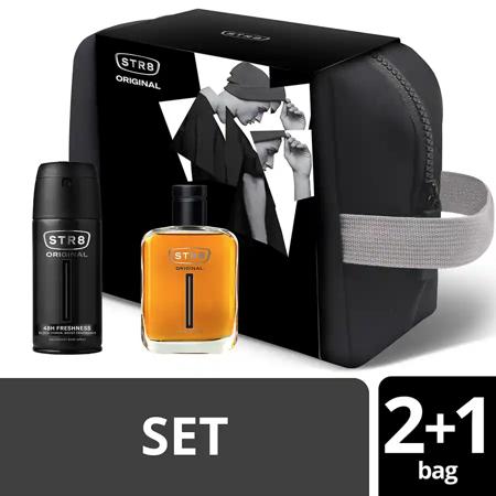 eceb436c-68d2-4c99-8c9f-46f3fc83f47f