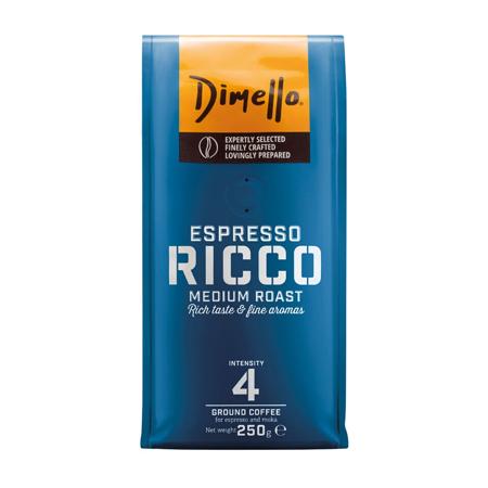 ecebb09f-02f0-439a-96ab-128c3162d864