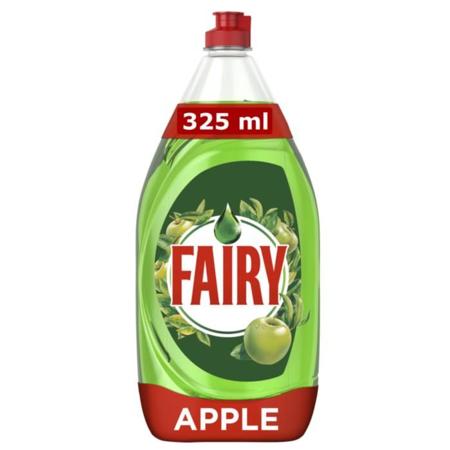 ecefb2d4-2988-4286-939f-c67029db3b3c