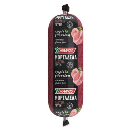 ecf06397-30ca-4213-a69c-342e68dce607