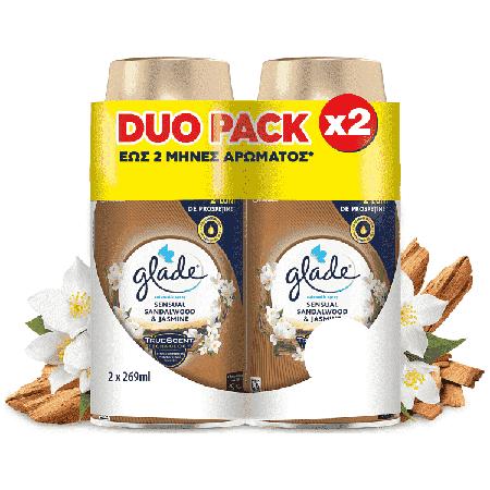 ecff4a76-ccc8-4e82-99ac-d088cb4f83c0