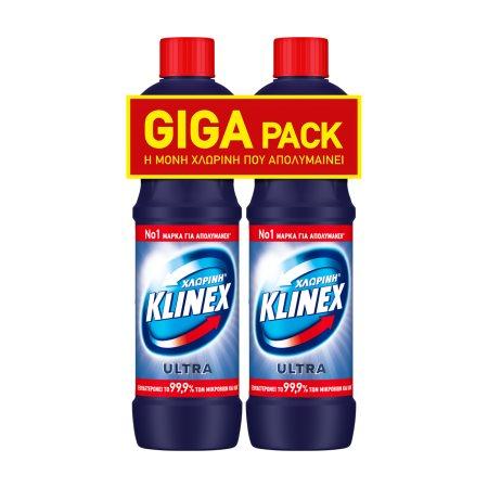 ed06d259-b1a4-477a-86b2-c124101fd9ab