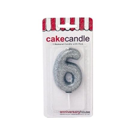 ed0b3a59-a790-4823-a88b-38f0a4c0f0a8