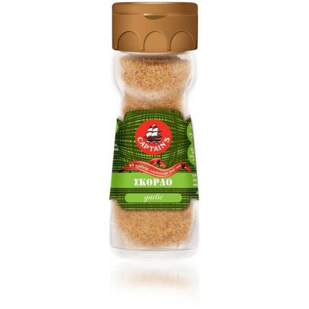 ed126622-e608-4c66-a7e7-89df4538efd1