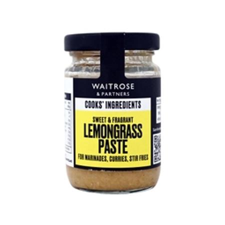 ed16b56e-cbc3-4069-8394-36b608ca6dbb