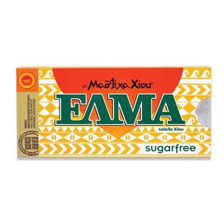 ed179078-9e60-4c8f-9e57-27506d7fb1f5