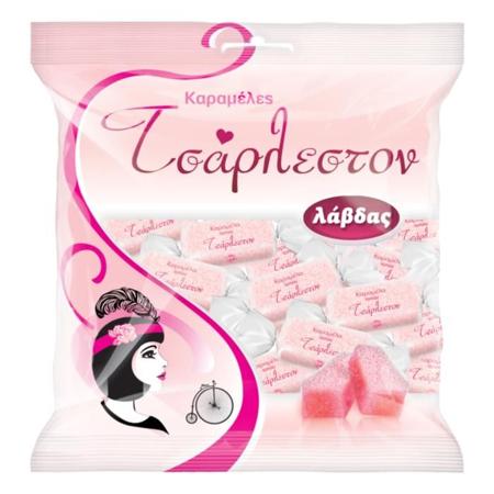 ed1f205e-6448-4d1c-a4b9-7c3c1685bf23