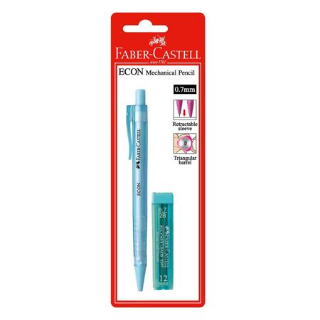 ed2dcdc6-0f6d-4515-97ea-f0cfa9c6dd83