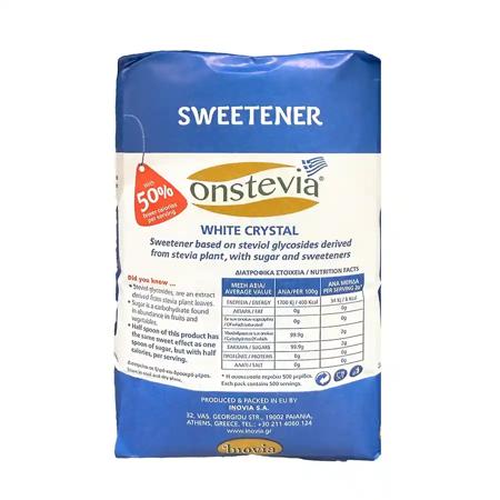 ed35debb-114b-4919-8b99-8b586f838d1a