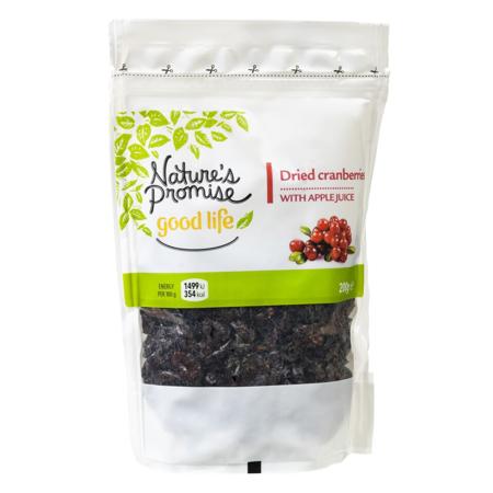 ed38cad5-cc2e-4fe3-9dbf-587ac661bc84