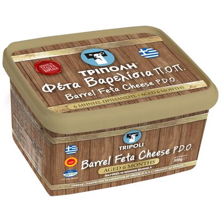 ed3b8491-71c7-4e30-97e2-9d28ce79048b