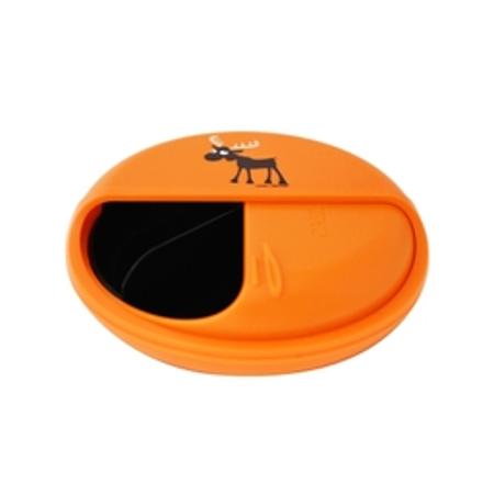 ed3e26d1-e306-4cc2-aee8-a8e3e2891b17