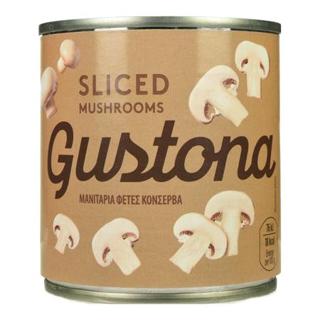 ed40875d-a82b-41cb-9779-f17ffd767452