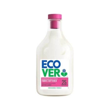 ed418770-3afe-45cf-92fe-6cbe804d8908