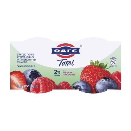 ed442a04-fb23-4723-bb2e-48aa172c34e5