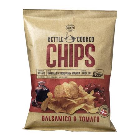 ed5feb14-7eef-4fa8-bd62-95f5bb352f41