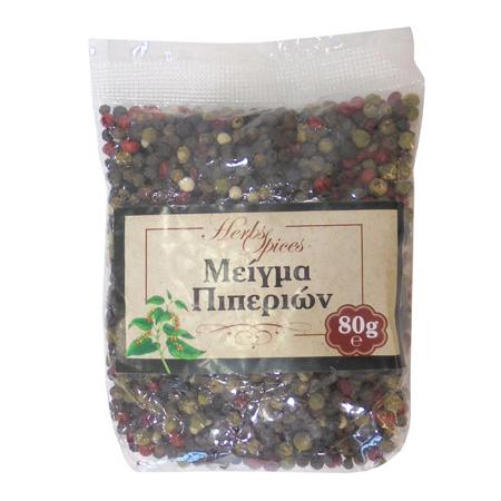 ed66867c-edf7-4b70-b7a6-463b94076251